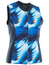 Ion Neo Zip 1.5 Lycra
