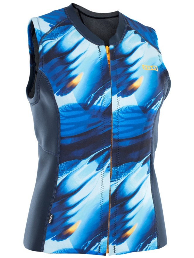 Ion Neo Zip 1.5 Lycra
