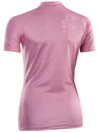Ion Rashguard Longsleeve Lycra