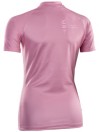 Ion Rashguard Longsleeve Lycra