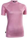 Ion Rashguard Longsleeve Lycra