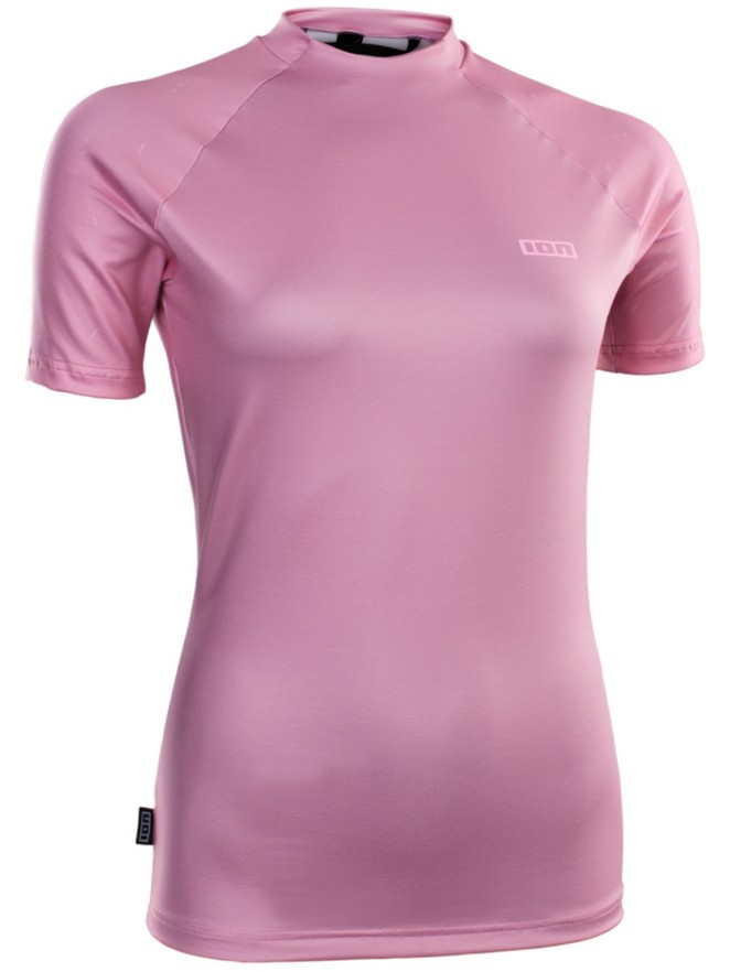 Ion Rashguard Longsleeve Lycra