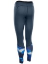 Ion Amaze Surf Leggings