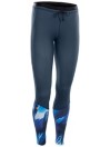 Ion Amaze Surf Leggings