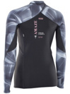 Ion Neo 2/2 Lycra Manica Lunga