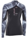 Ion Neo 2/2 Lycra Manica Lunga