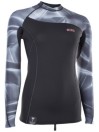 Ion Neo 2/2 Lycra Manica Lunga