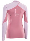Ion Neo 2/2 Langarm Lycra