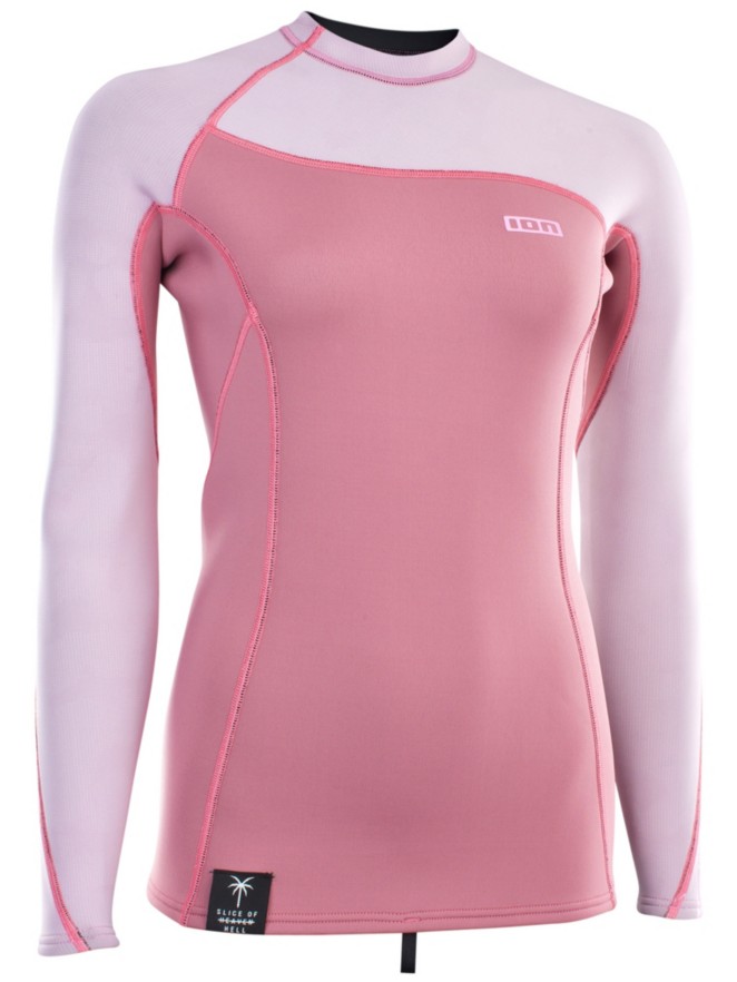 Ion Neo 2/2 Langarm Lycra