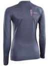 Ion Longsleeve Longsleeve Rash Guard
