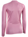 Ion Longsleeve Longsleeve Rash Guard