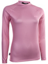Ion Longsleeve Longsleeve Rash Guard
