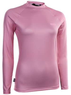 Ion Longsleeve Longsleeve Rash Guard