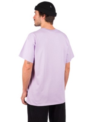 Outline T-skjorte