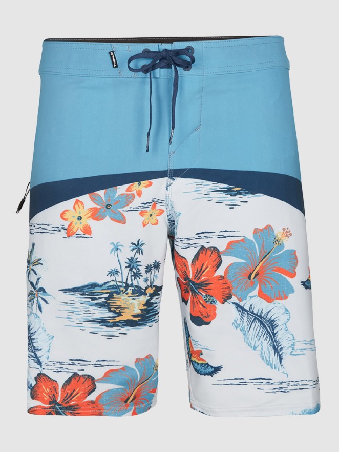 O'Neill Hyperfreak Boardshorts