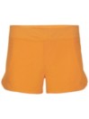O'Neill Bidart Boardshorts