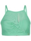 O'Neill Embe Pack B Bikini Top