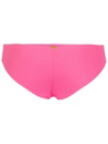 O'Neill Maoi Bas de bikini