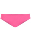 O'Neill Maoi Bas de bikini