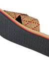 O'Neill Ditsy Sandaler