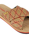 O'Neill Ditsy Sandaler