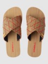 O'Neill Ditsy Sandalen