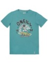 O'Neill King Of Waves Tricko