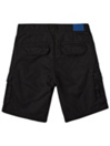 O'Neill Cali Beach Cargo Shortsit