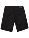 O'Neill Cali Beach Cargo Shorts