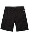 O'Neill Cali Beach Cargo Shortsit
