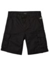 O'Neill Cali Beach Cargo Shorts