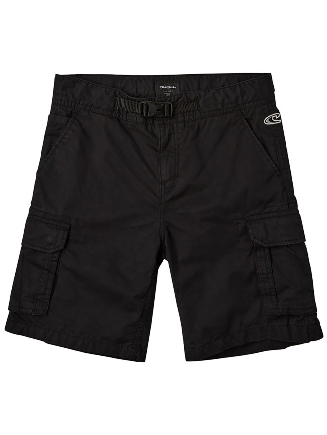 O'Neill Cali Beach Cargo Shorts