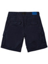 O'Neill Cali Beach Cargo Shorts