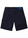 O'Neill Cali Beach Cargo Shorts