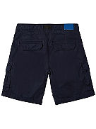 Cali Beach Cargo Shorts