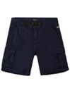 O'Neill Cali Beach Cargo Shorts