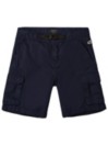 O'Neill Cali Beach Cargo Shorts
