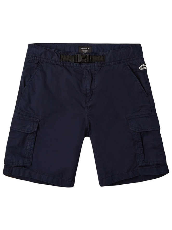 O'Neill Cali Beach Cargo Shorts