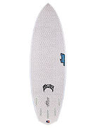 X Lost Rocket Redux 5&amp;#039;10 Planche de surf