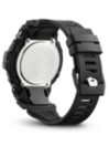 G-SHOCK GBA-800-1AER Reloj