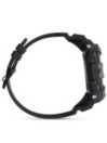G-SHOCK GBA-800-1AER Reloj