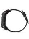 G-SHOCK GBA-800-1AER Reloj