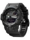 G-SHOCK GBA-800-1AER Reloj