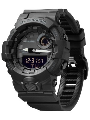 GBA-800-1AER Watch