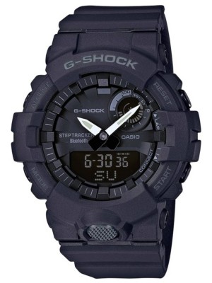 GBA-800-1AER Watch