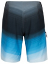 O'Neill Hyperfreak Comp Boardshorts