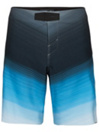O'Neill Hyperfreak Comp Boardshorts