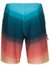 O'Neill Hyperfreak Comp Boardshorts