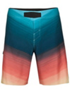 O'Neill Hyperfreak Comp Boardshorts