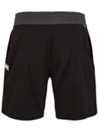 O'Neill Solid Freak Boardshorts